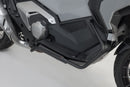 Honda X-ADV 750 D DCT [2020] - Sturzbügel – Bild 5