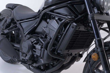 Honda CMX 1100 T Rebel [2023-2024] - Sturzbügel – Bild 2