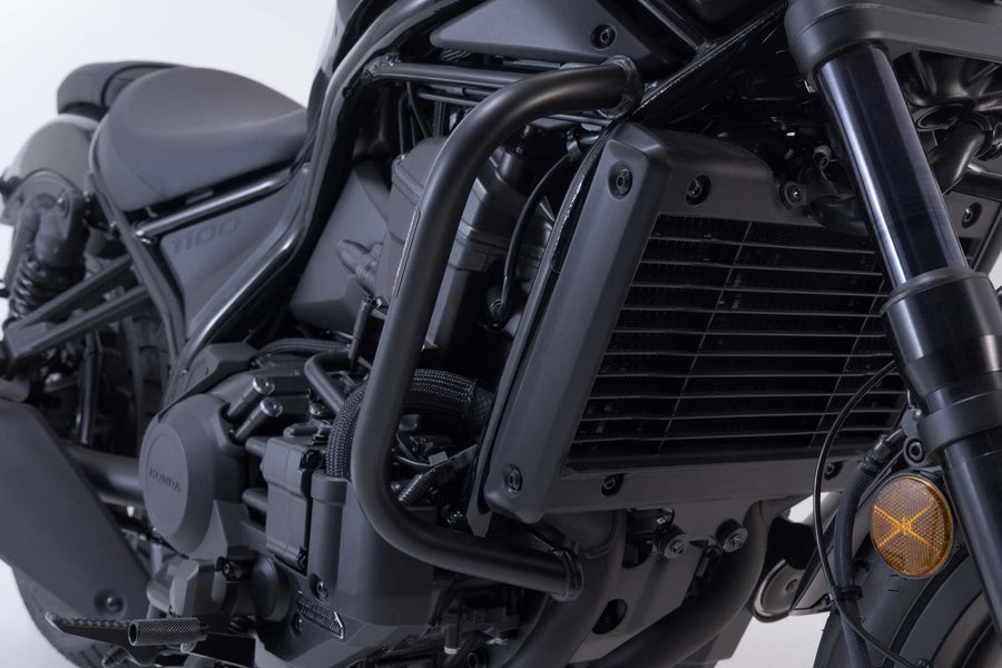Honda CMX 1100 T Rebel [2023-2024] - Crash bar – picture 5