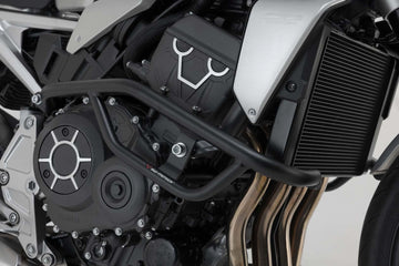 Honda CB 1000 R Neo Sports Cafe [2019-2024] - Crash bar – Image 1