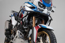 Honda CRF 1000 L Africa Twin [2019] - Upper crash bar – picture 3