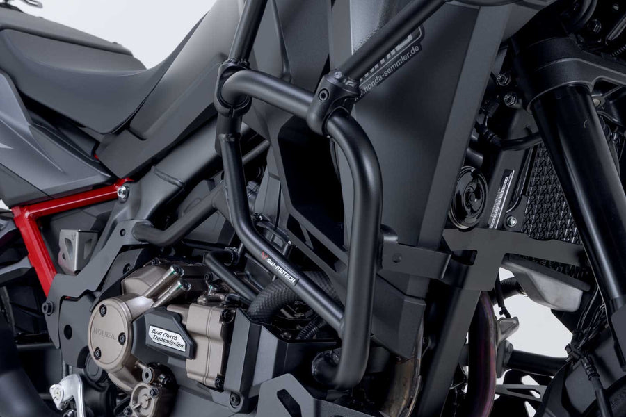 Honda CRF 1000 L Africa Twin Adventure Sports [2018] - Crash bar – Image 1