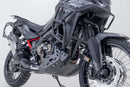 Honda CRF 1000 L Africa Twin Adventure Sports [2018] - Crash bar – picture 5