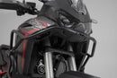 Honda CRF 1000 L Africa Twin Adventure Sports [2018-2019] - Upper crash bar – picture 3