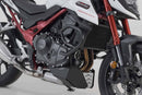 Honda CB 750 Hornet [2023-2024] - Crash bar – picture 2