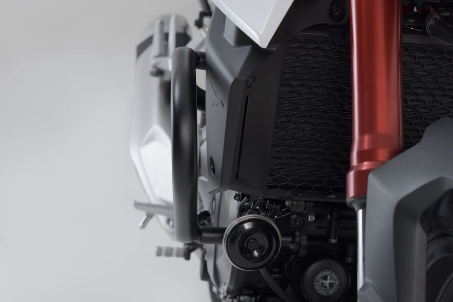 Honda CB 750 Hornet [2023-2024] - Crash bar – picture 3