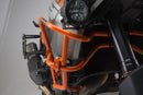 KTM 1190 Adventure [2013-2016] - Oberer Sturzbügel – Bild 4