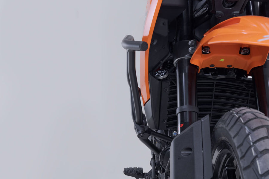 KTM 390 SMC R [2025-2026] - Sturzbügel – Bild 3