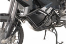 KTM 990 Adventure S [2006-2007] - Sturzbügel – Bild 2