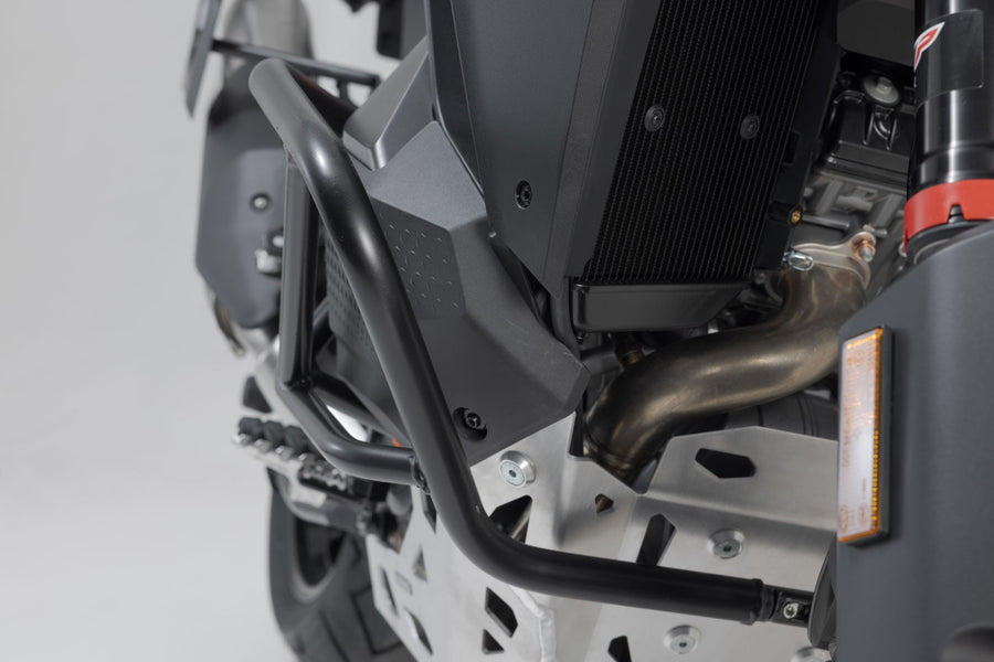 KTM 1290 Super Adventure R [2022-2024] - Crash bar – picture 3