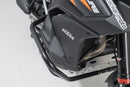KTM 1390 Super Adventure R [2025-2026] - Crash bar – picture 4
