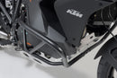 KTM 1390 Super Adventure R [2025-2026] - Crash bar – picture 6