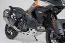 KTM 1390 Super Adventure R [2025-2026] - Crash bar – picture 7