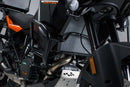 KTM 1050 Adventure [2016] - Crash bar – picture 1