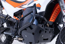 KTM 790 Adventure [2023-2026] - Crash bar version SBL.04.918.10100/B - Image 1