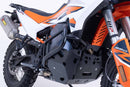KTM 790 Adventure [2023-2026] - Crash bar version SBL.04.918.10100/B - Picture 2