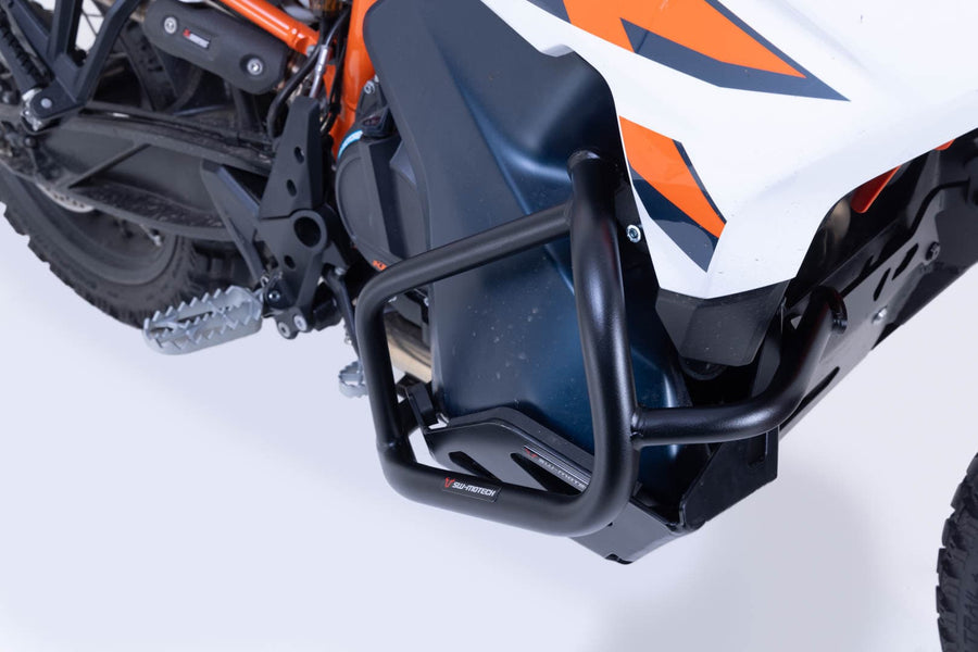 KTM 790 Adventure [2023-2026] - Crash bar version SBL.04.918.10100/B - Figure 6