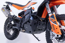 KTM 790 Adventure [2023-2026] - Crash bar version SBL.04.918.10100/B - Figure 7