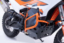 KTM 890 Adventure [2022-2024] - Sturzbügel Ausführung SBL.04.918.10100/EB – Bild 2