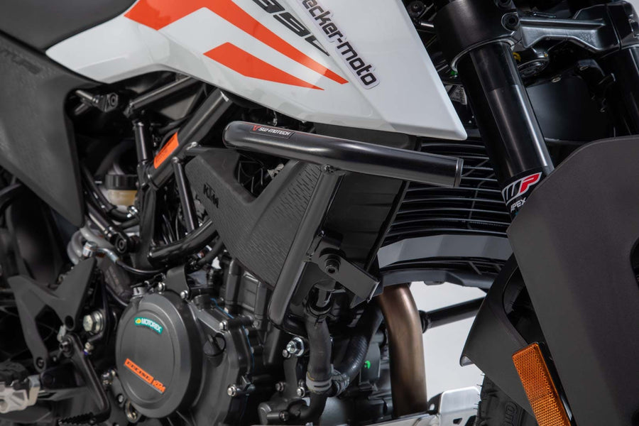 KTM 390 Adventure [2020-2024] - Sturzbügel – Bild 1