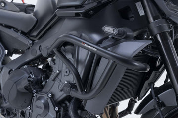 Yamaha MT-09 SP [2024] - Sturzbügel – Bild 1