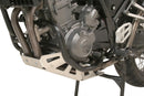 Yamaha XT 660 R [2005-2016] - Sturzbügel – Bild 4