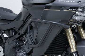 Yamaha Tracer 9 GT [2024-2026] - Crash bar – Image 1