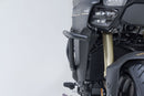 Yamaha Tracer 9 [2025-2026] - Sturzbügel – Bild 3