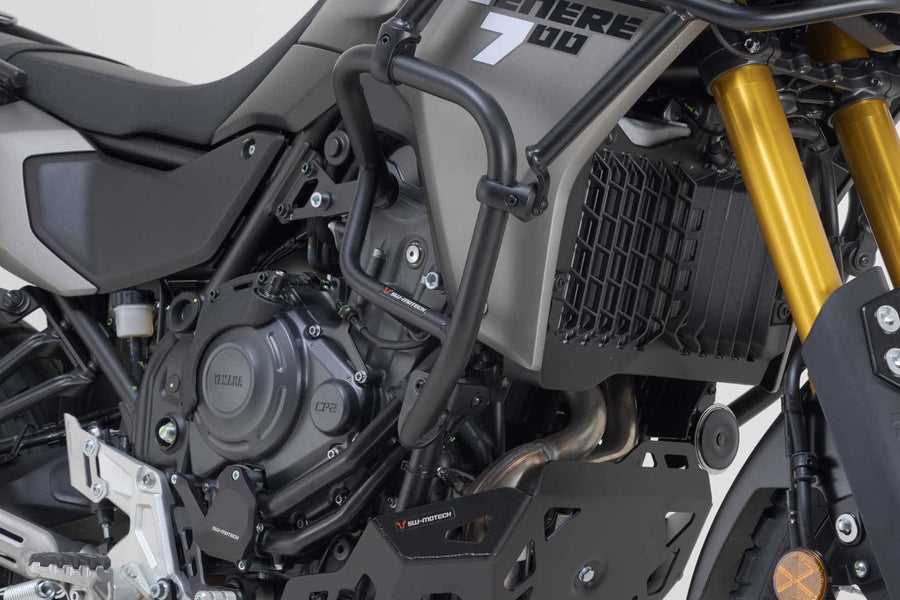 Yamaha XTZ 700 Tenere [2024-2025] - Crash bar – picture 1