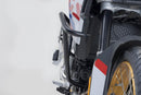 BMW F 800 GS [2024-2025] - Sturzbügel – Bild 3