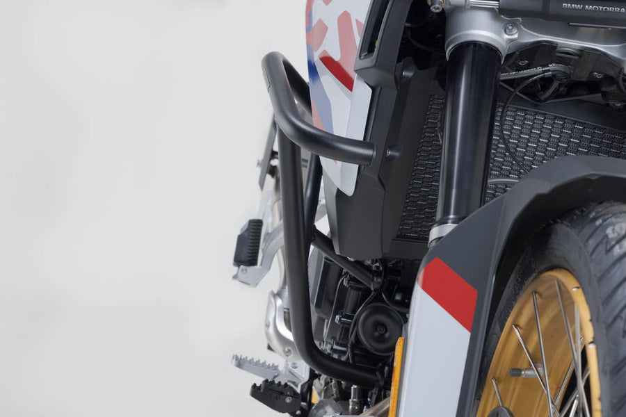 BMW F 800 GS [2024-2025] - Sturzbügel – Bild 3