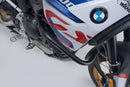 BMW F 800 GS [2024-2025] - Sturzbügel – Bild 4
