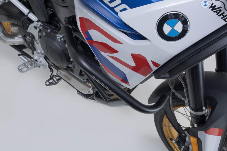 BMW F 800 GS [2024-2025] - Sturzbügel – Bild 4