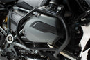 BMW R 1200 GS [2012-2019] - Crash bar – picture 1