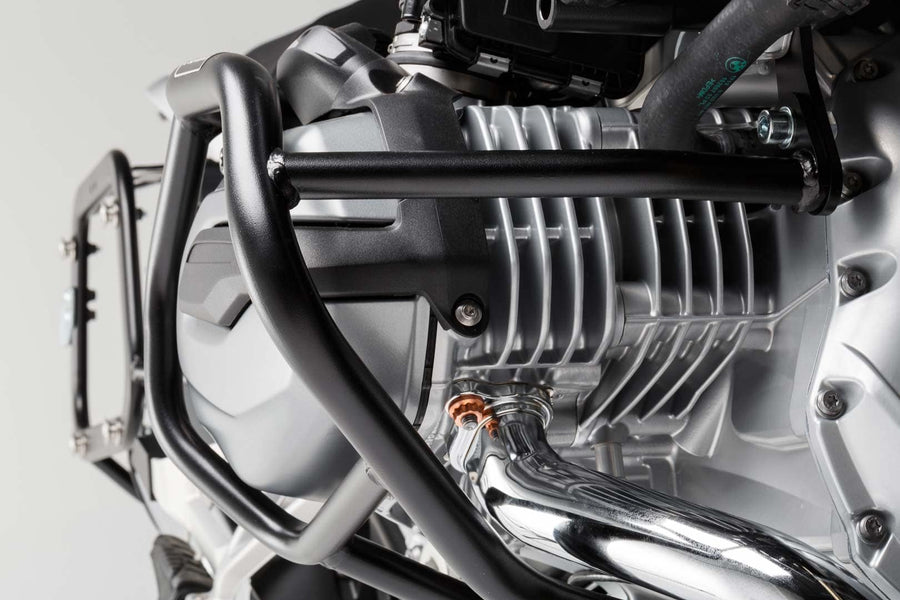 BMW R 1200 GS [2012-2019] - Crash bar – picture 4
