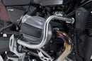 BMW R 12 S [2025] - Crash bar made of stainless steel, silver – picture 1