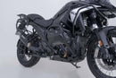 BMW R 1300 GS Adventure [2024-2026] - Sturzbügel – Bild 6