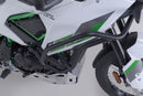 Kawasaki KLE 500 [2026] - Sturzbügel – Bild 6