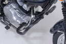 Kawasaki Meguro S1 230 [2025-2026] - Sturzbügel – Bild 3