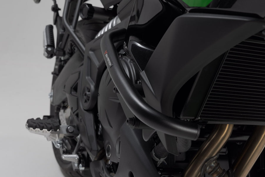 Kawasaki Versys 650 [2021-2024] - Sturzbügel – Bild 3