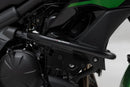 Kawasaki Versys 650 [2021-2024] - Sturzbügel – Bild 5