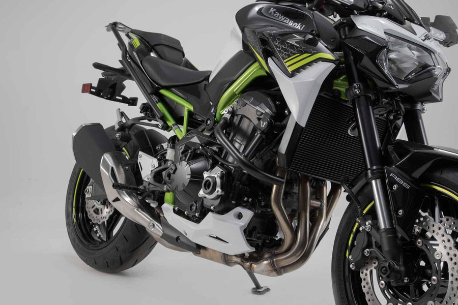 Kawasaki Z 900 [2022-2024] - Sturzbügel – Bild 3