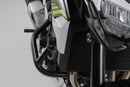 Kawasaki Z 900 [2022-2024] - Sturzbügel – Bild 5