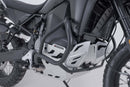 CFMOTO 800 MT-X [2025-2026] - Sturzbügel – Bild 1