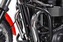 Triumph Bonneville 865 SE [2009-2012] - Sturzbügel – Bild 5