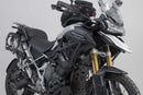 Triumph Tiger 1200 Rally Pro [2022-2024] - Oberer Sturzbügel – Bild 2