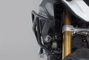 Triumph Tiger 1200 Rally Pro [2022-2024] - Oberer Sturzbügel – Bild 3