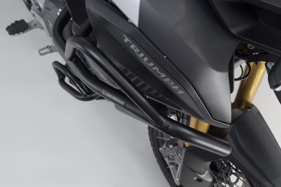 Triumph Tiger 1200 Rally Pro [2022-2024] - Oberer Sturzbügel – Bild 4