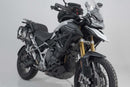 Triumph Tiger 1200 Rally Pro [2022-2024] - Oberer Sturzbügel – Bild 7