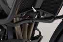 Triumph Tiger 900 [2020-2024] - Crash bar – picture 8